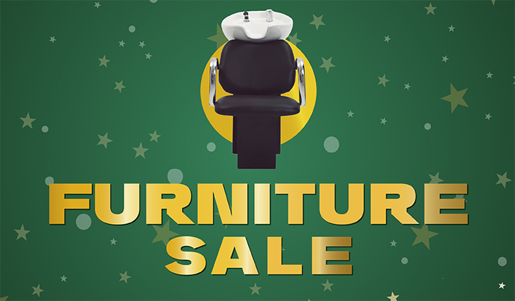 Furniture Offers