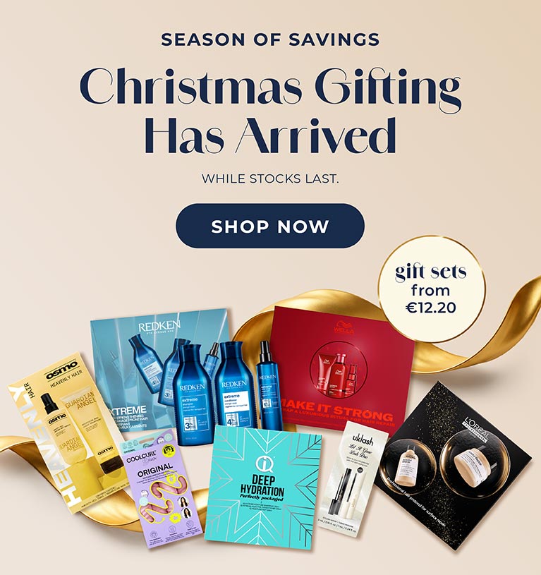 Gifting Banner