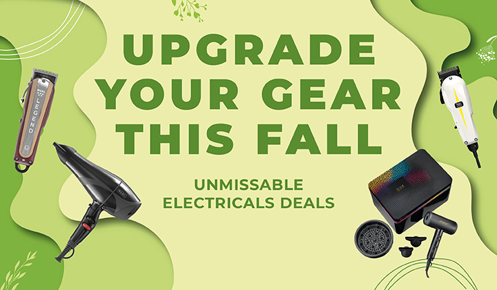 May-June23-Electricals-Offers-Landing-Page-V1-11-4-232