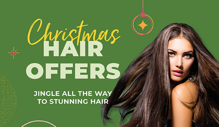 May June 23 Hair Offers Landing Page V1 12 4 232