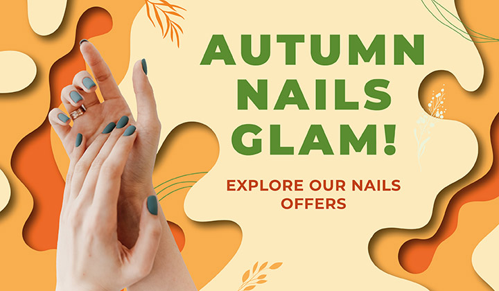 May-June23-Nails-Page-V1-18-4-232