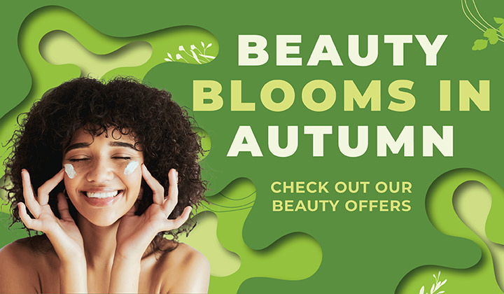 May-June23-Beauty-Offers-Landing-Page-V1-12-4-232-720x420