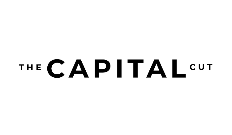 The Capital Cut