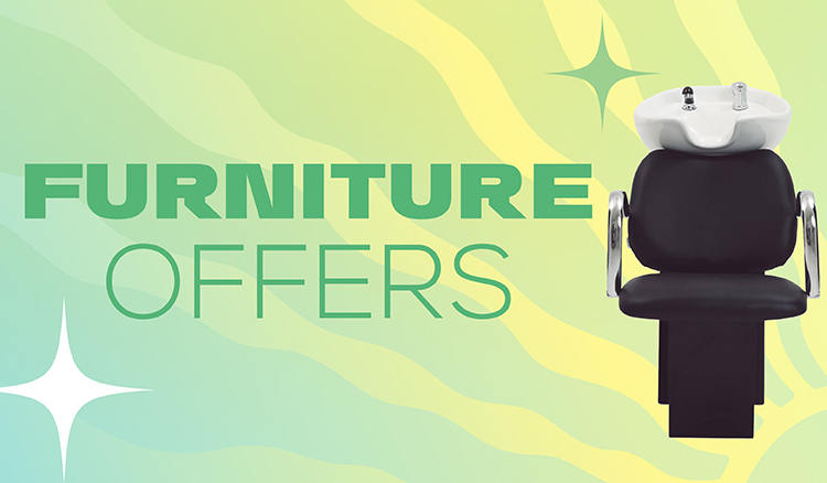 Furniture Offers