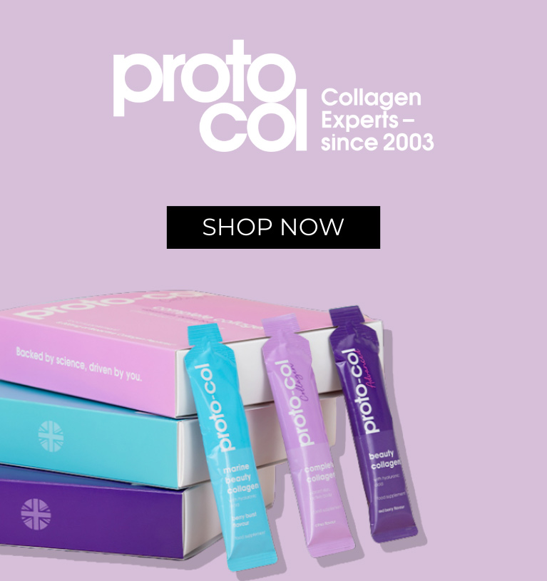 Proto-Col Banner