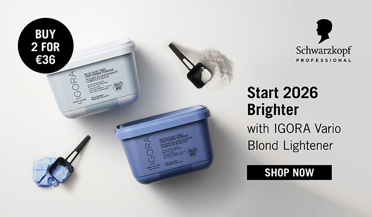 Skp Igora Vario Lighteners Offer Banner