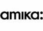 amika