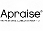 Apraise