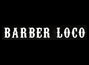 Barber Loco