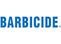 Barbicide