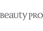 BeautyPro