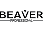 Beaver Professional