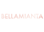 Bellamianta