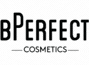 BPerfect
