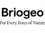 Briogeo