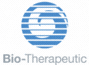 Bio-Therapeutic
