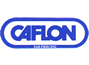 Caflon