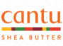 Cantu