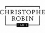 Christophe Robin