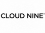 Cloud Nine