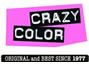 Crazy Color