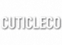 CuticleCo