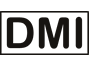 DMI