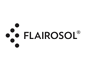 Flairosol