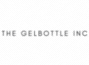 The GelBottle Inc