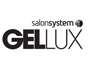 Gellux