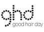 GHD