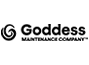 Goddess Maintenance Company