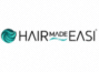 Hair Made Easi