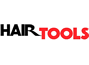 Hair Tools