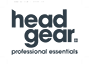 Head-Gear