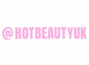 Hot Lips By Flick