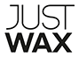 Just Wax