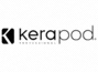 Kerapod