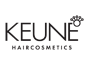 Keune