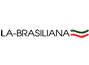 La-Brasiliana