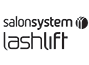 Lashlift