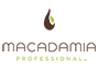 Macadamia