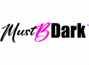 Must B Dark