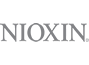 Nioxin