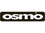 Osmo