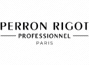 Perron Rigot