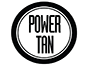 Power Tan