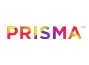 Prisma