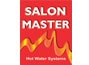 Salon Master