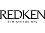 Redken